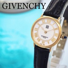 Montre-Bracelet GIVENCHY avec
