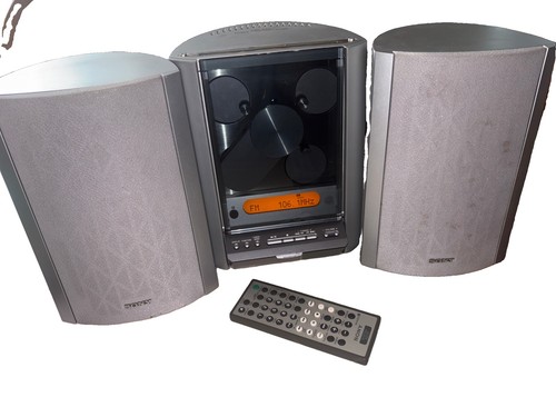 Sony cmt ex5 micro shelf - cmt-ex5,