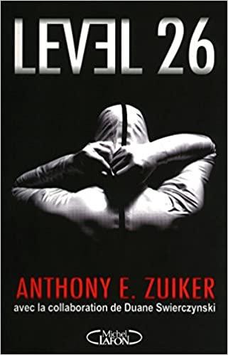 Livre level - livre,
