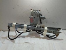 9222ET mécanisme lève vitre