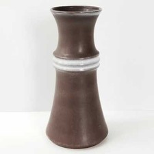 SUPERBE VASE VINTAGE 1970