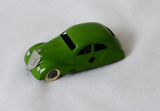 CIJ France 5.4.1 RENAULT VIVA