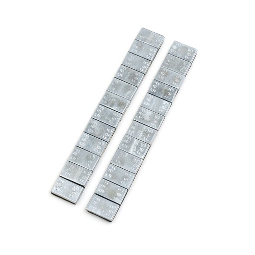 1oz roue équilibre poids - Équilibre,