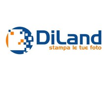 Logiciel DiLand Kiosck 2 pour