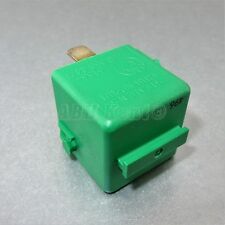 32-BMW E30 E36 E38 E23 E24 E28