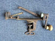 Sertisseuse sertisseur presse à cartouches chasse