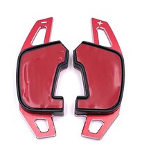 Extension De Palette De