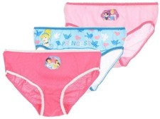 Ensemble De Slip Disney