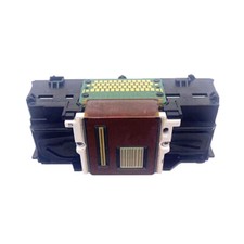 Tête d'impression Fits For