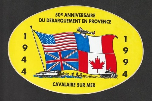 ème anniversaire deux - -,