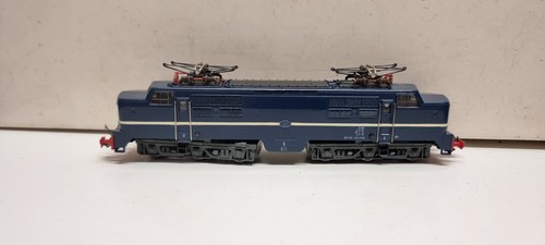 Fleischmann locomotive - fleischmann,