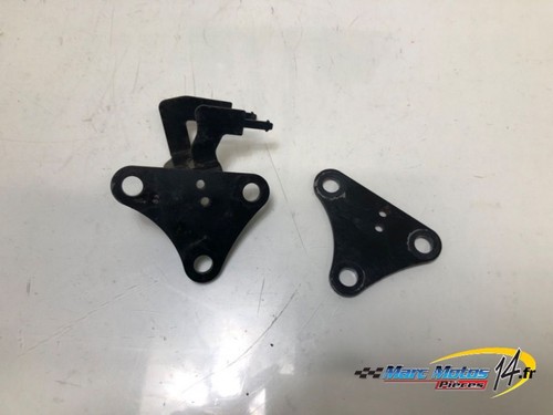 Support moteur yamaha mt03 660 - yamaha,