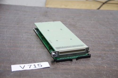 Keithley 7012 4x10 matrix - 7012-c,