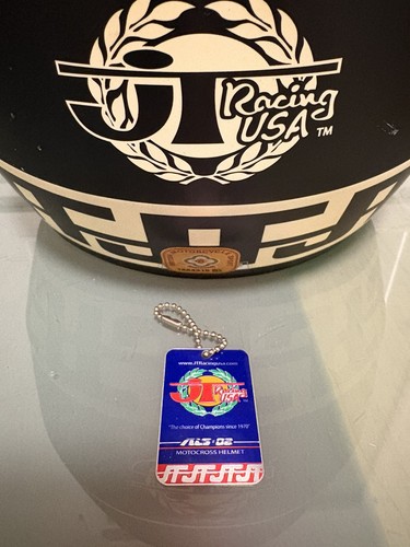 Als02 usa casque moto cross - casque,