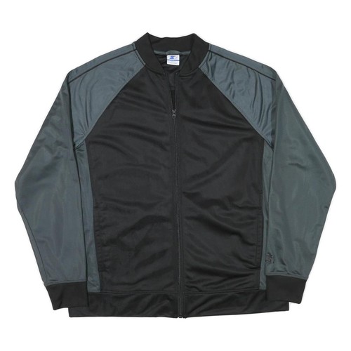 Starter veste bomber homme - starter,