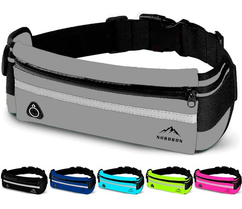 Ceinture running homme - homme, et