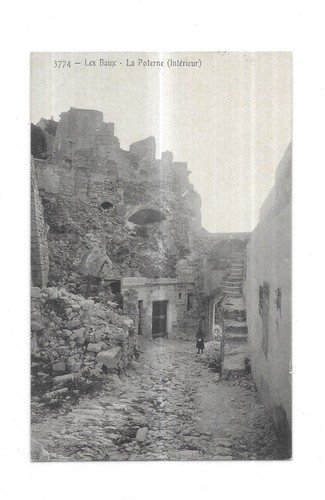 Rare carte postale ancienne - rare,
