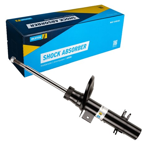 Bilstein amortisseurs de - bilstein,