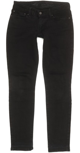 Levi demi curve femme - curve,
