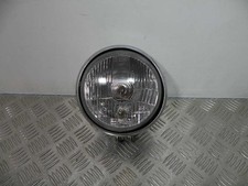 Optique Avant HONDA SHADOW 600