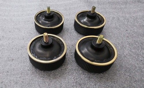 Technics sl1200 ltd gld set - ltd,,