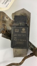 Capteur VOLKSWAGEN GOLF 4 4B0907503