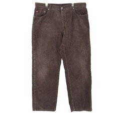 Lee Cooper Vintage Pantalon en