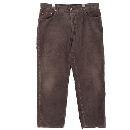 Lee cooper vintage - cooper, pantalon