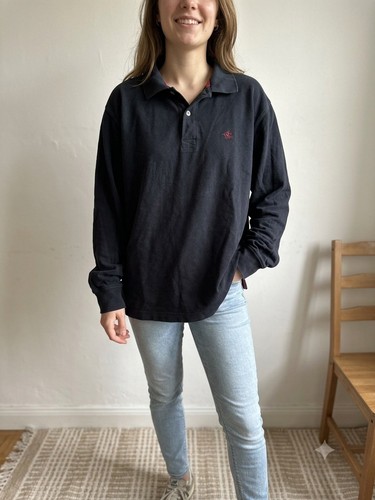 Winchester polo manches - winchester,