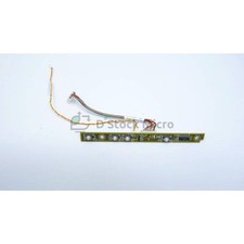 Carte Bouton 69C103C10D01 -