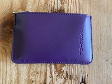 CHARRIOL - Porte-Cartes/