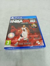 Nba 2K16 Stephen curry anthony