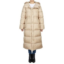 Weekend MaxMara Doudoune