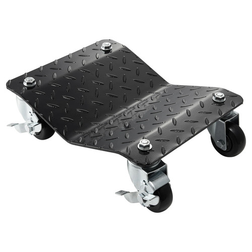 Succebuy chariot à - –,