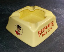 Cendrier Publicitaire