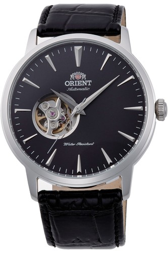 Montre orient ag02004b pour - montre,