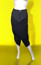 ? Mc Planet Taille 36 ? Superbe jupe marron foncé