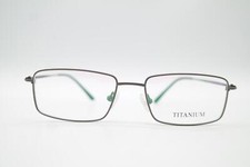 OU 54.553.03 Monture De