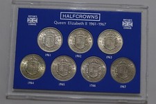 🧭 🇬🇧 UK GB ELIZABETH