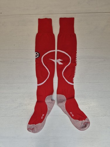 6025 249 diadora chaussettes - diadora,