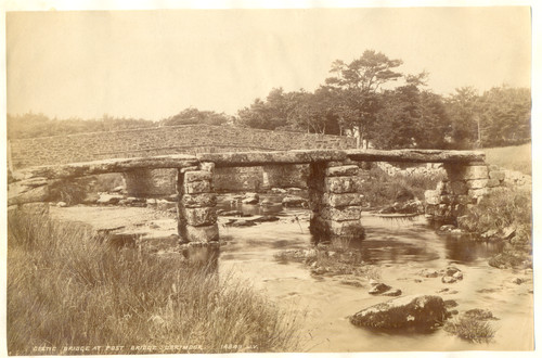 England devon celtic - celtic, bridge