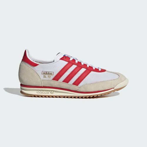 Adidas originals en - sl, 72