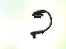 AS41-CDI bobine allumage pour HONDA MTX 50 1982 occasion 173810