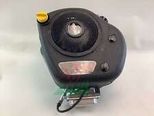 Moteur Complet BRIGGS &