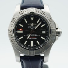Breitling avenger - avenger, 43