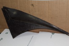 coté d'aile 2cv AZ 85262 A