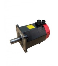 Moteur axe FANUC modele 12/3000 A06B-0143-B010