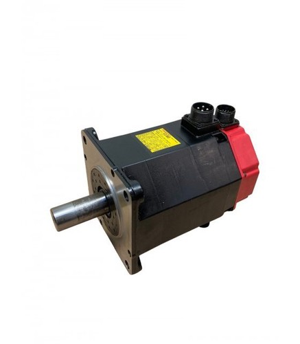 Moteur axe fanuc modele - fanuc,