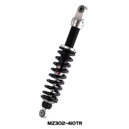 Bmw r65 r80 r100 - /,