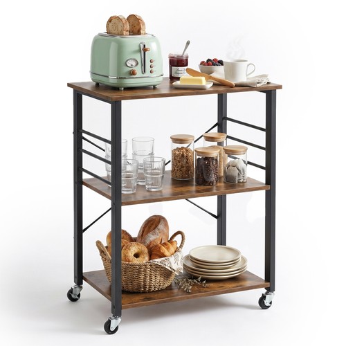 Desserte cuisine niveaux - cuisine, 3